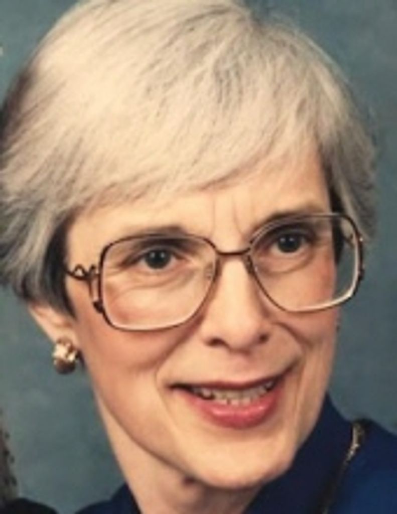 Lenora J. Gossett Profile Photo