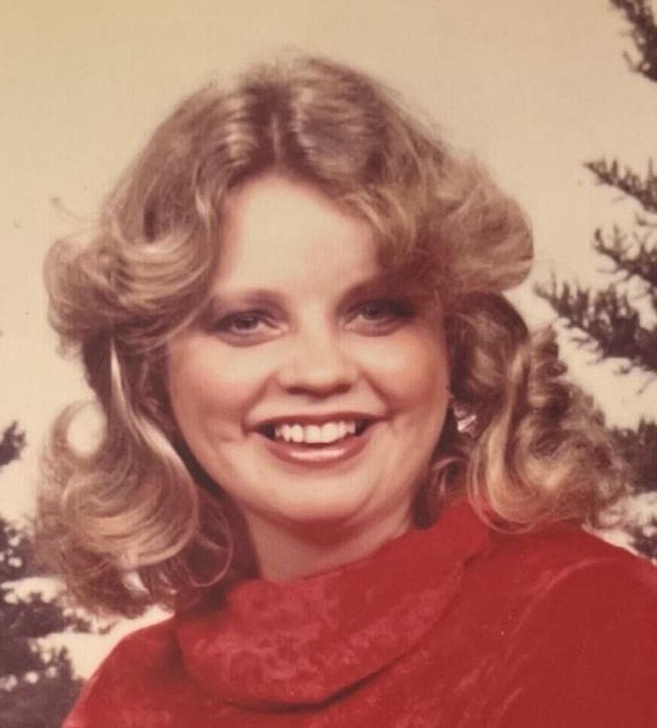 Mary J. Bailey Profile Photo