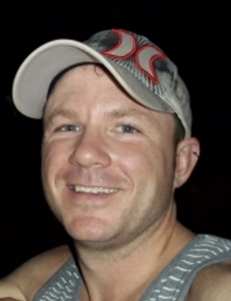 Nicholas J. Schluessler Profile Photo