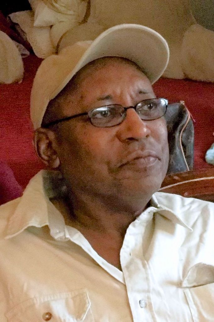 Joseph Jamieson Profile Photo