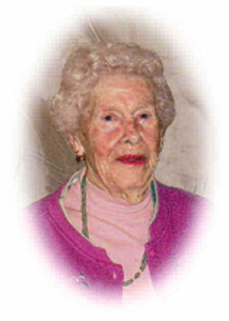 Weltha Zoe Norris