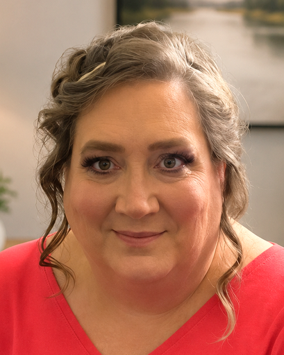Lisa Marie Donley Profile Photo