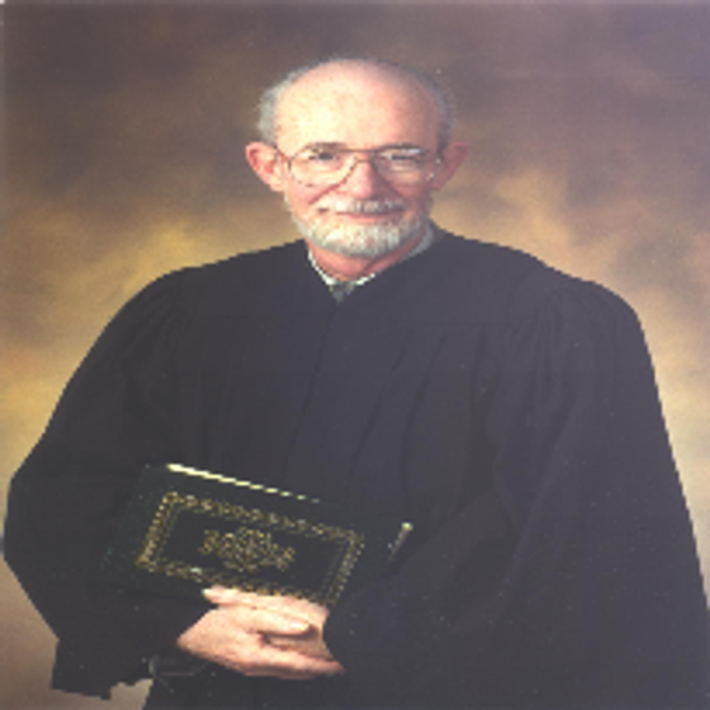 Daniel E. Brennan Jr.