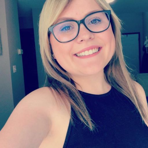 Devann Michelle Hildenbrand Profile Photo