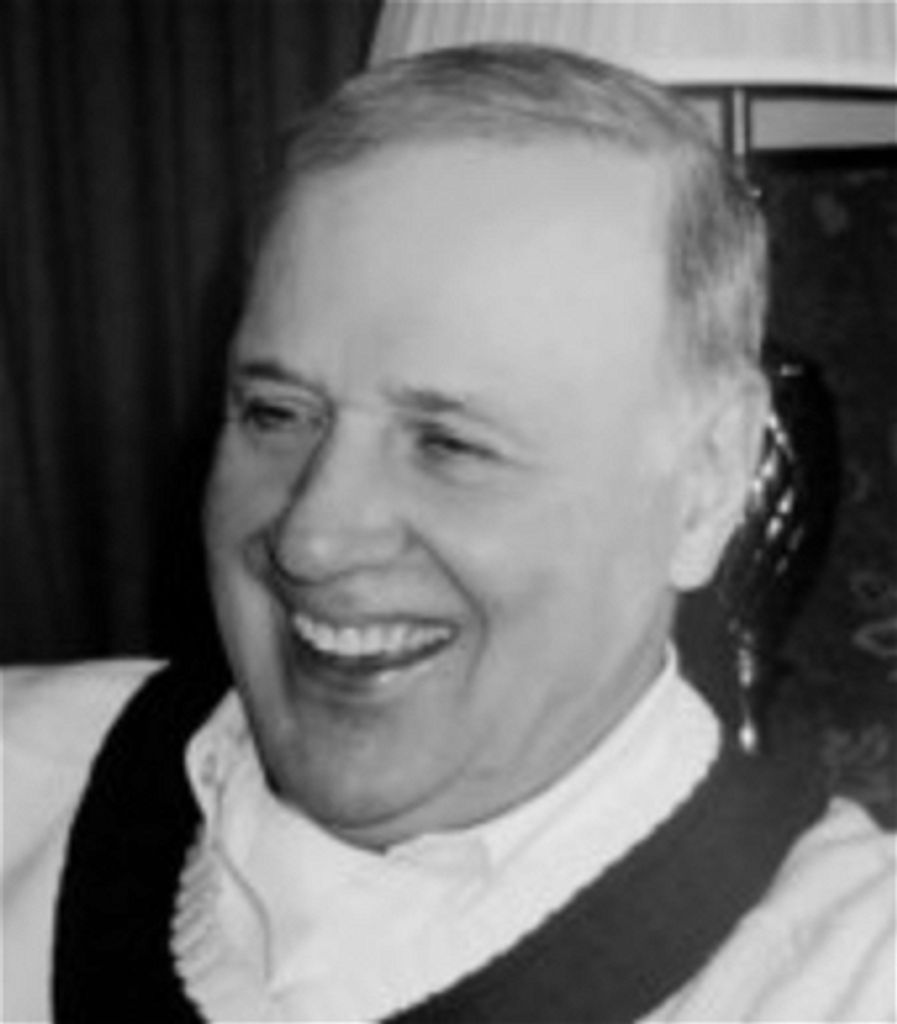 Arthur Richard Kreitz