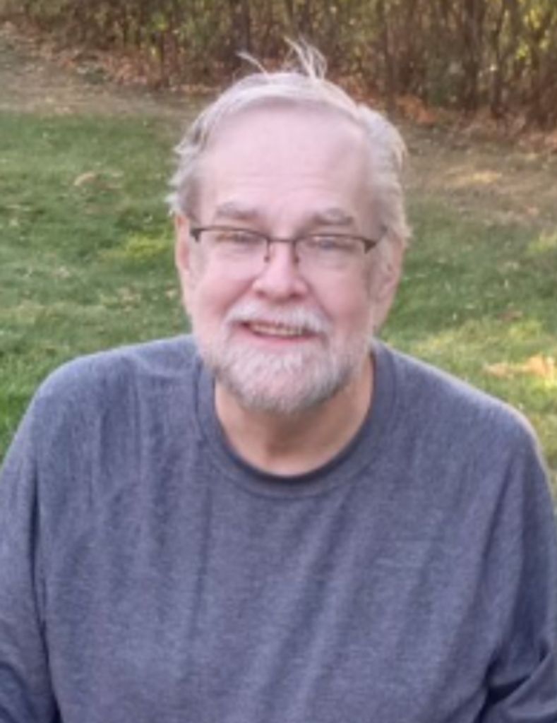 Brian L. Priller Profile Photo