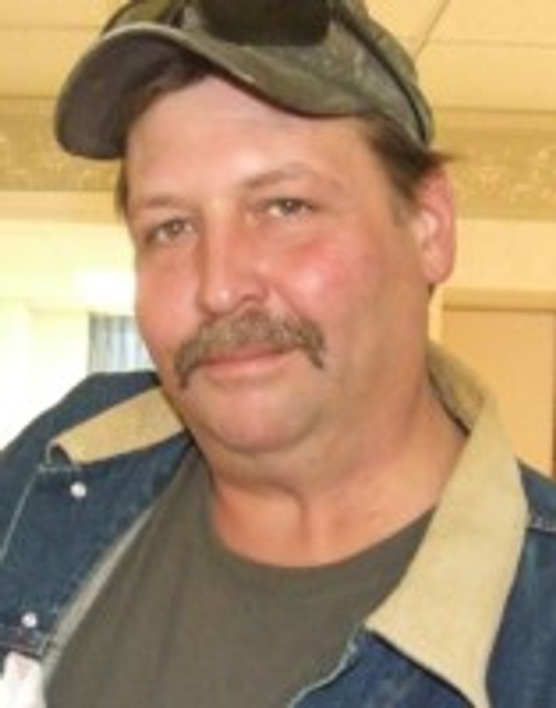 Thomas D. Hale