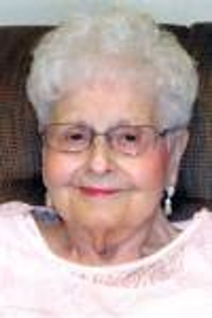 Jeanette O. Bravick Profile Photo