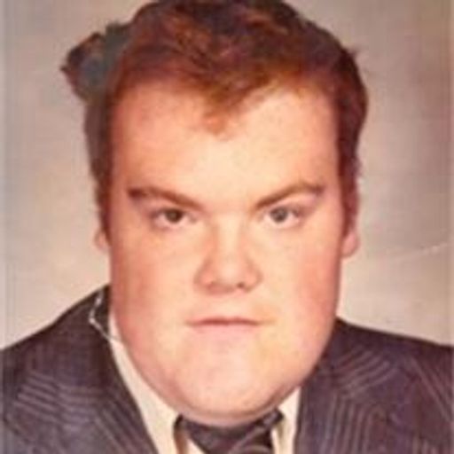 Daniel William "Danny" Lancaster Profile Photo