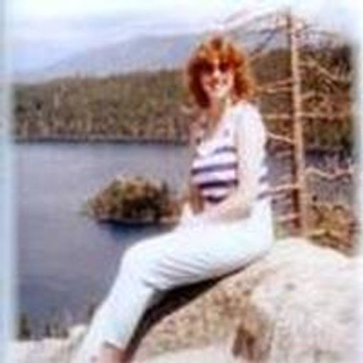 Billie Jean Frans Hubbell Profile Photo