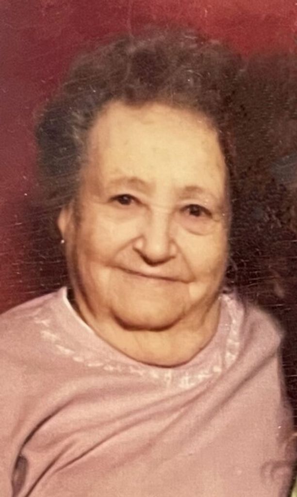 Gladys Tarpley Profile Photo