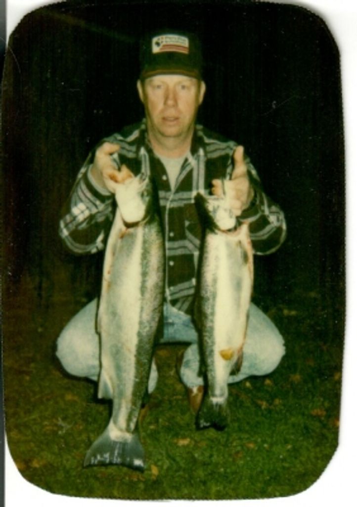 Jeffrey M. Wolfe Profile Photo