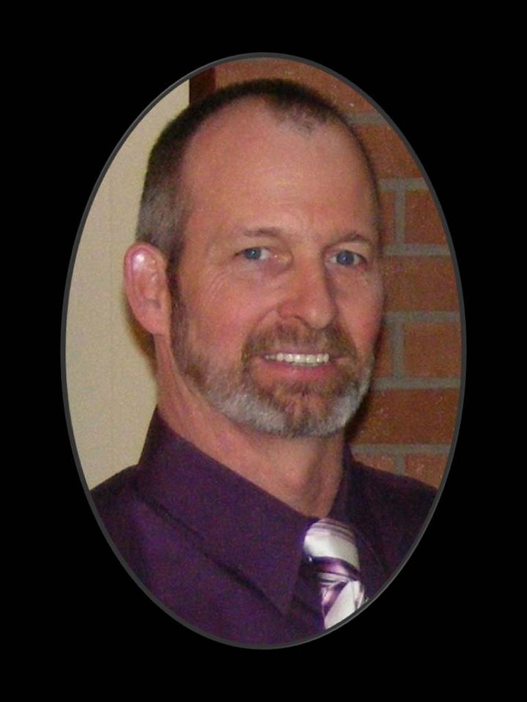 Armlin "Ernie" Casper Lee Iii