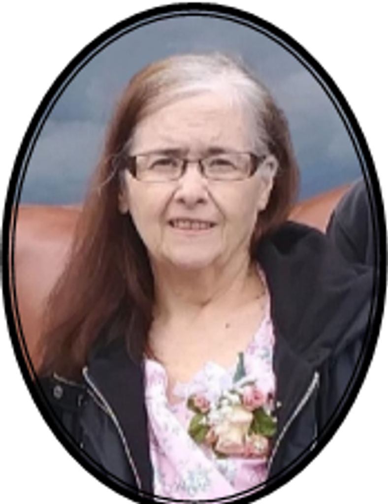 Rose M Epp Profile Photo