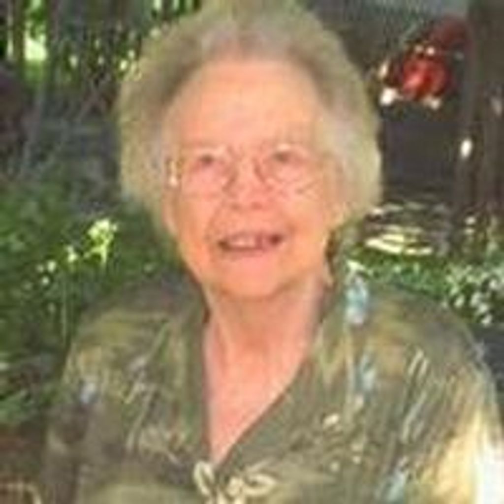 Arlone Schultz Profile Photo