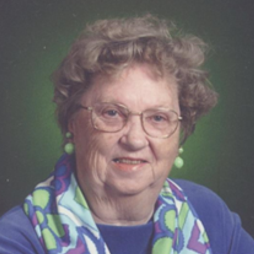 Genevieve Lucile Taylor Profile Photo