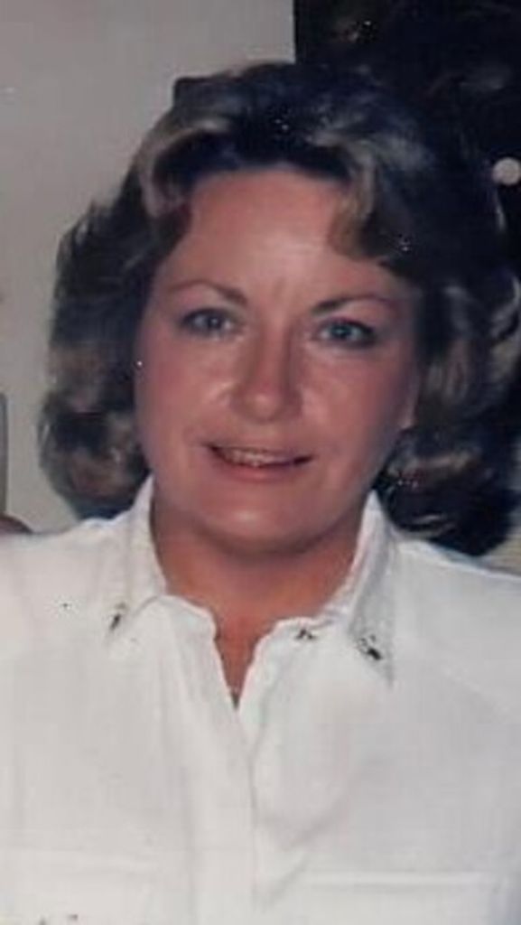 Suzenne L. Cloud Profile Photo