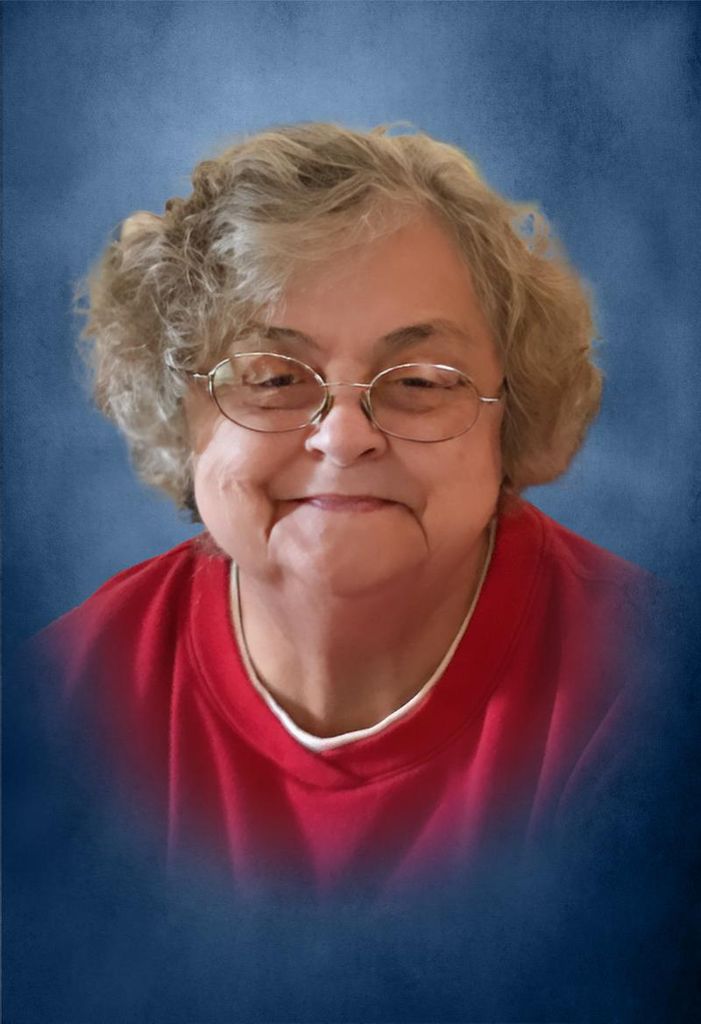 Linda Dorminey Folsom Profile Photo
