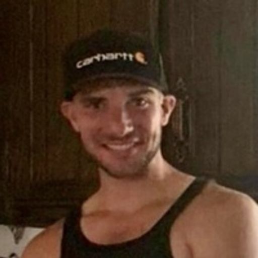 James R. Piskac, Jr Profile Photo