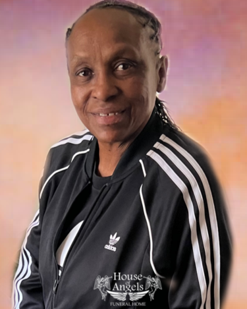 Bobbie Jean Kelly Profile Photo