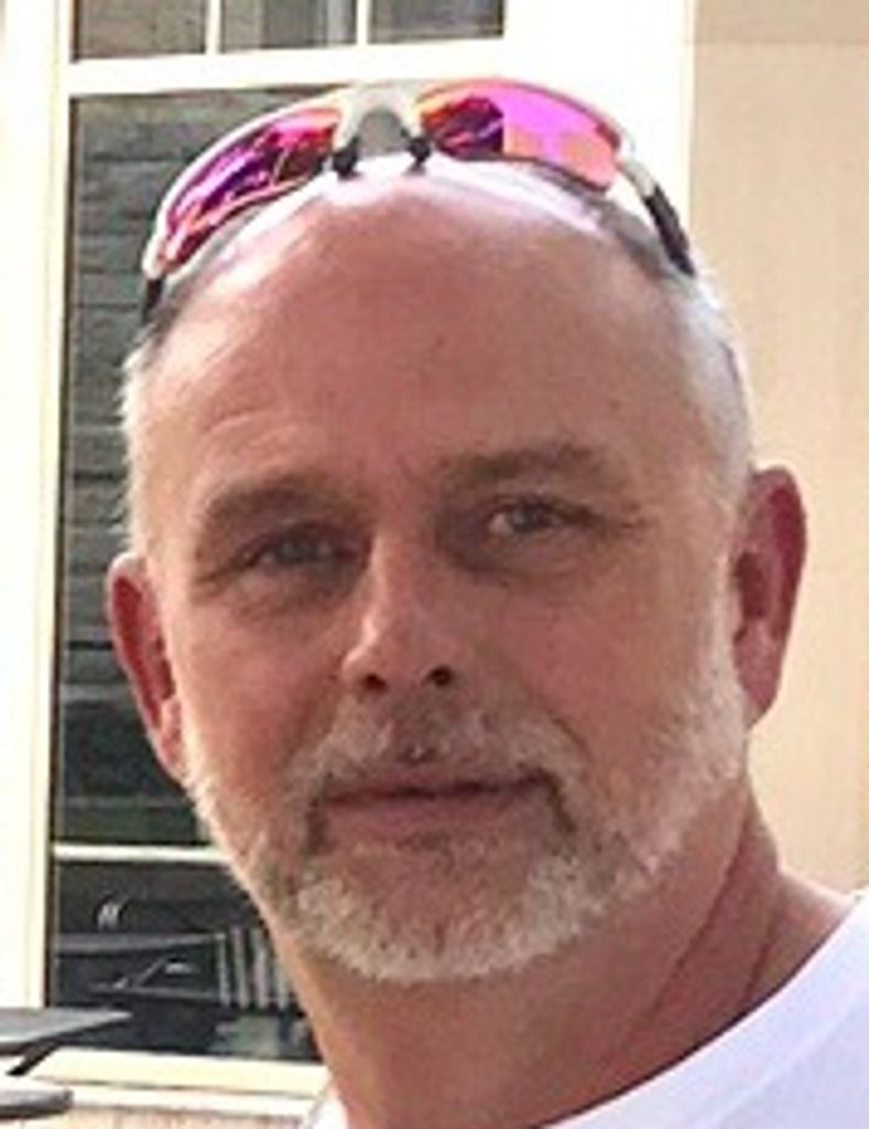 Michael "Mike" Lenhardt Profile Photo