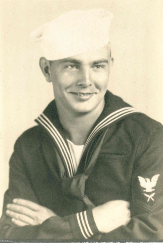 James Terry Sutton Jr