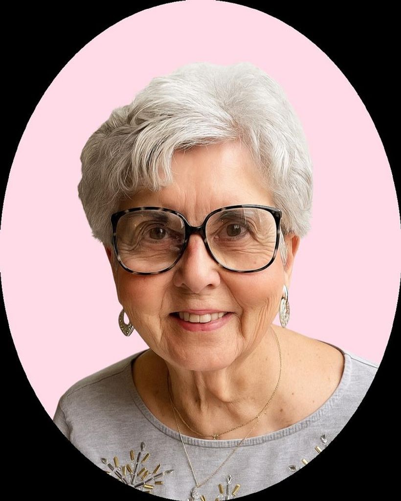 Sue Lynn Arthur Profile Photo