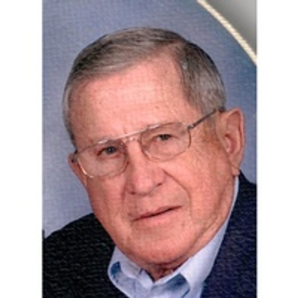 Elton Theriot