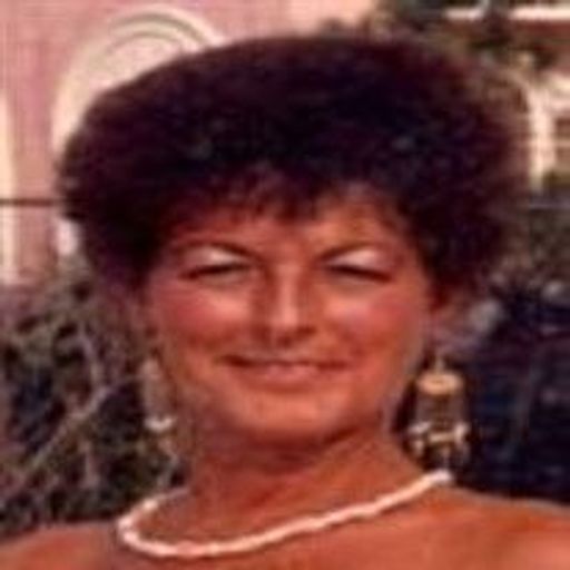 Joan Patricia Murray Profile Photo