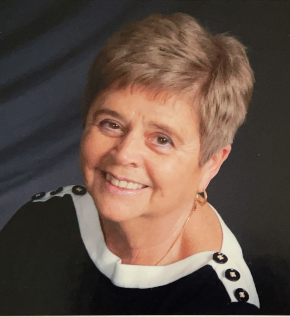 H. Darlene Albanese Profile Photo