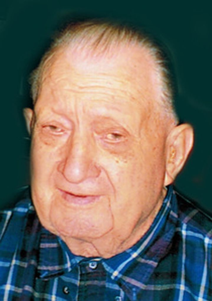 Olen Chandler