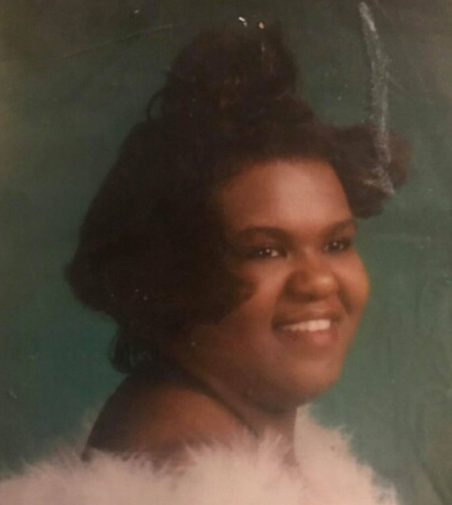 Rochelle Elaine Hart Profile Photo
