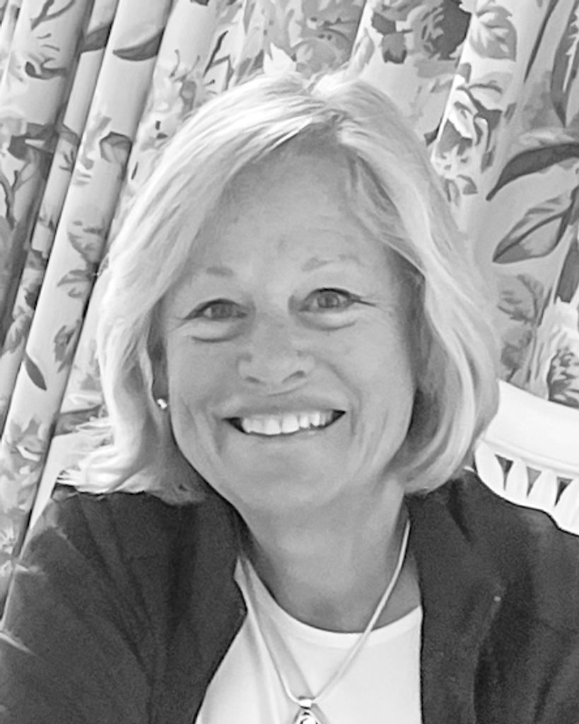Linda Marie Livernois Profile Photo