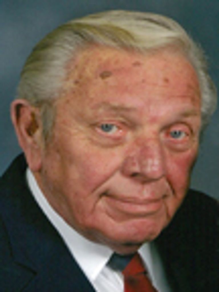 Wayne Brannagan