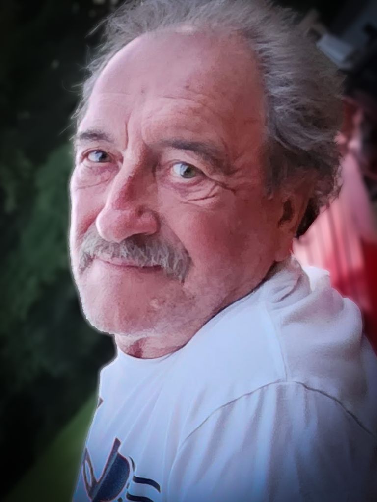 Gilbert W. Darrah Jr.