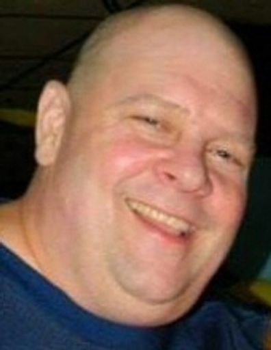Russell D. Valley Profile Photo