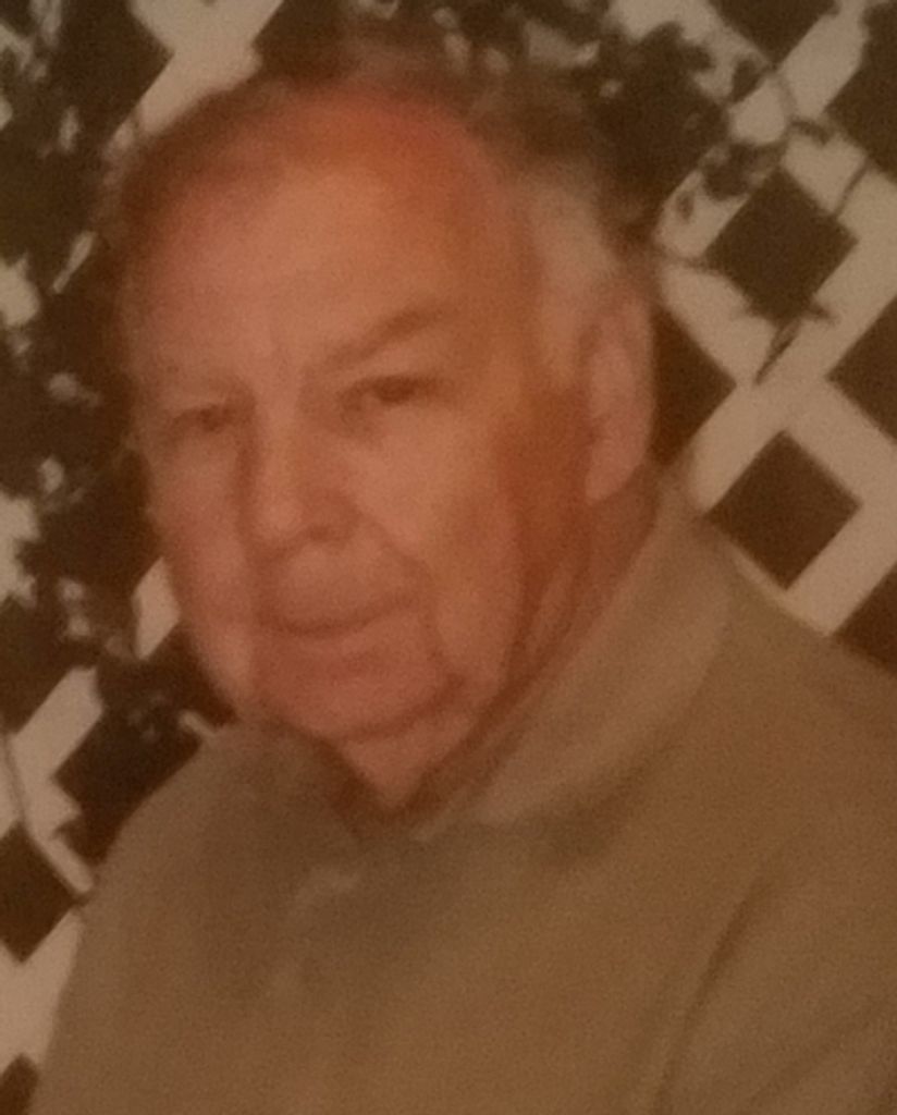 Charles R. Deutsch Profile Photo