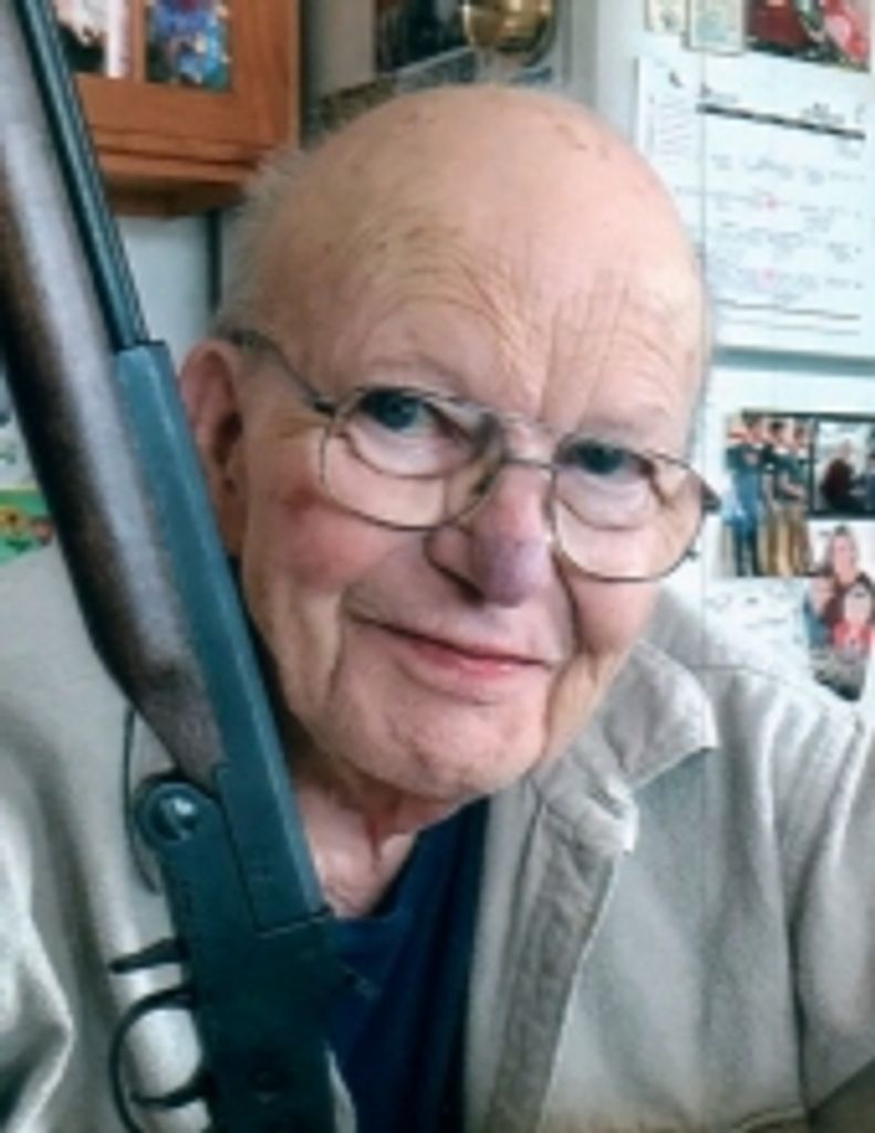 David Salvhus