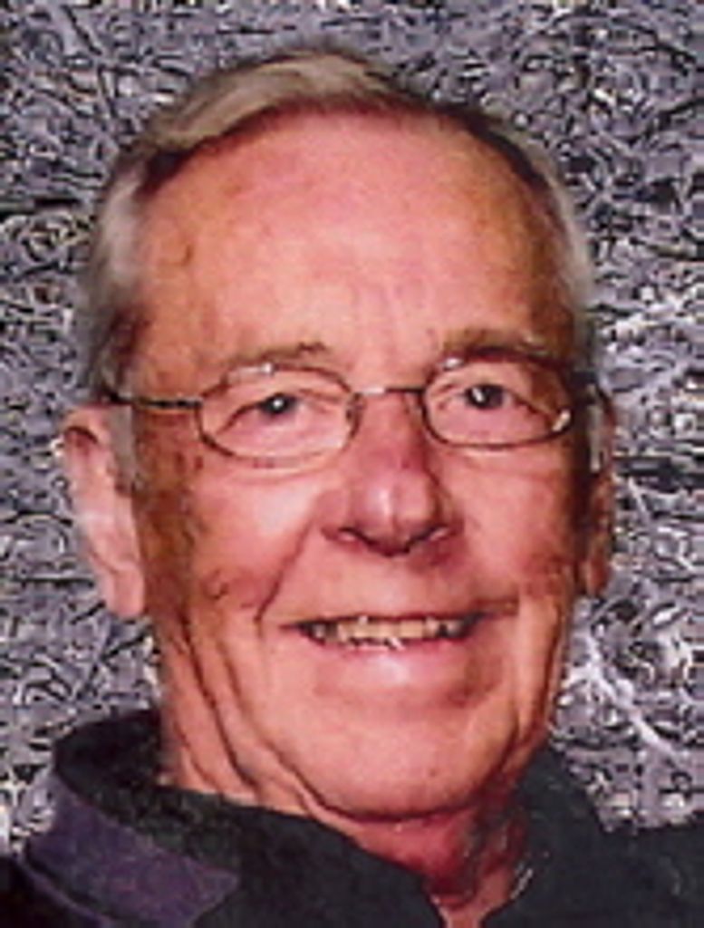 Ralph  D Stiles