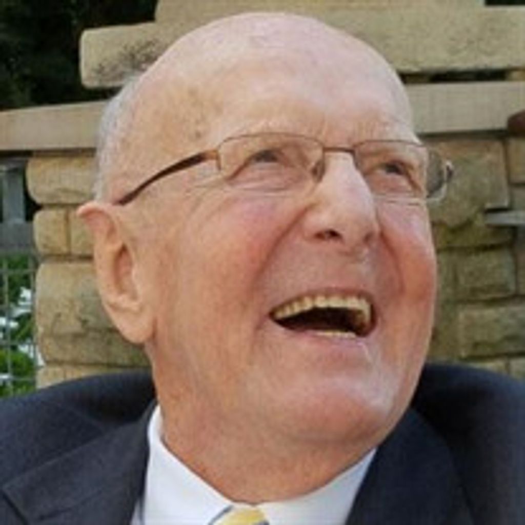 Carl Kramer