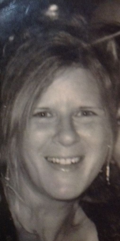 Sandra B. Johnson