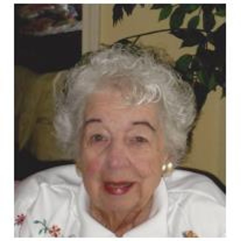Dolores D. John