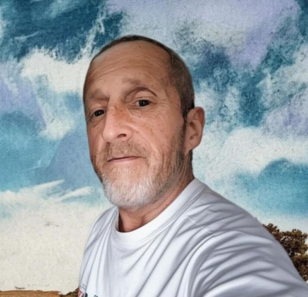 Donald Scott Morton Profile Photo