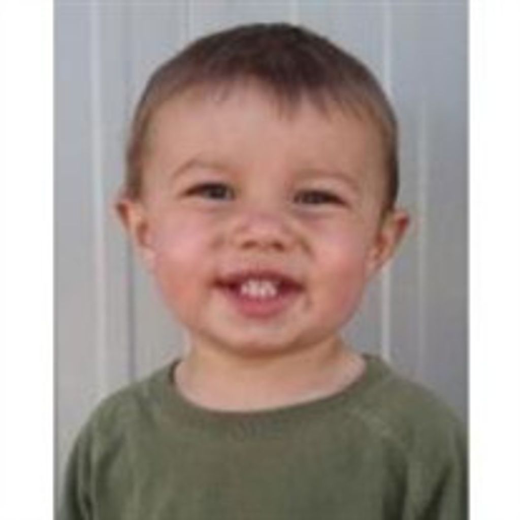 Dawson Brian Billings