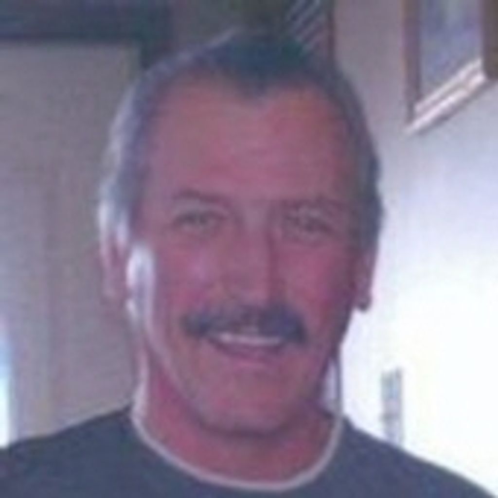 John Kenneth Stopski