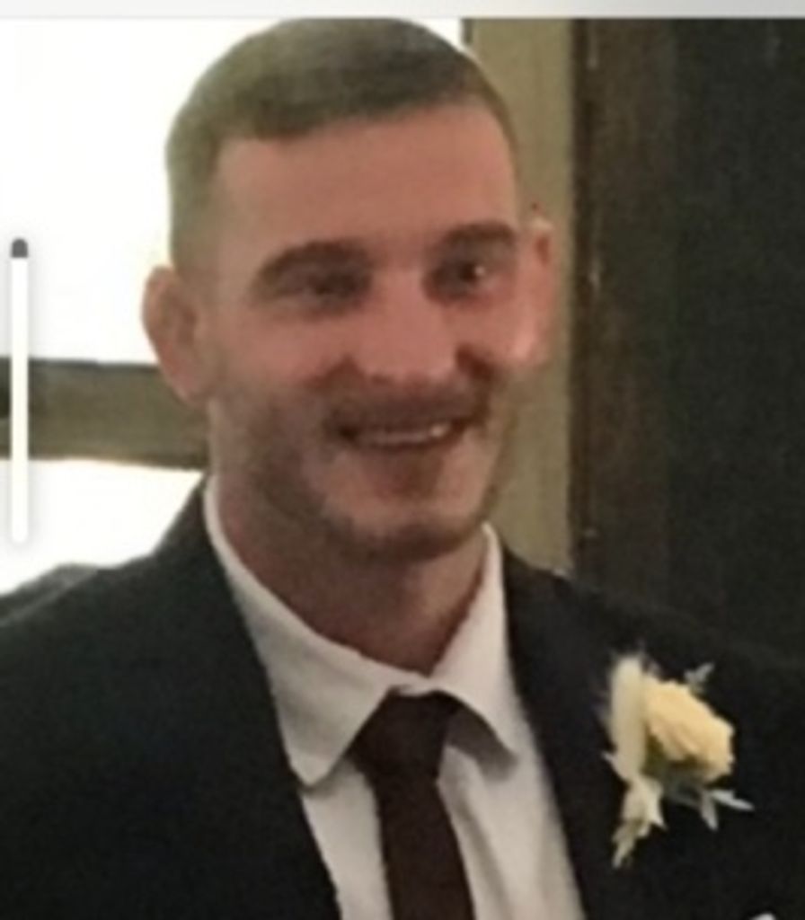 Neal Rands Profile Photo