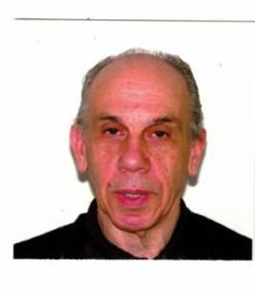 Philip Marotta