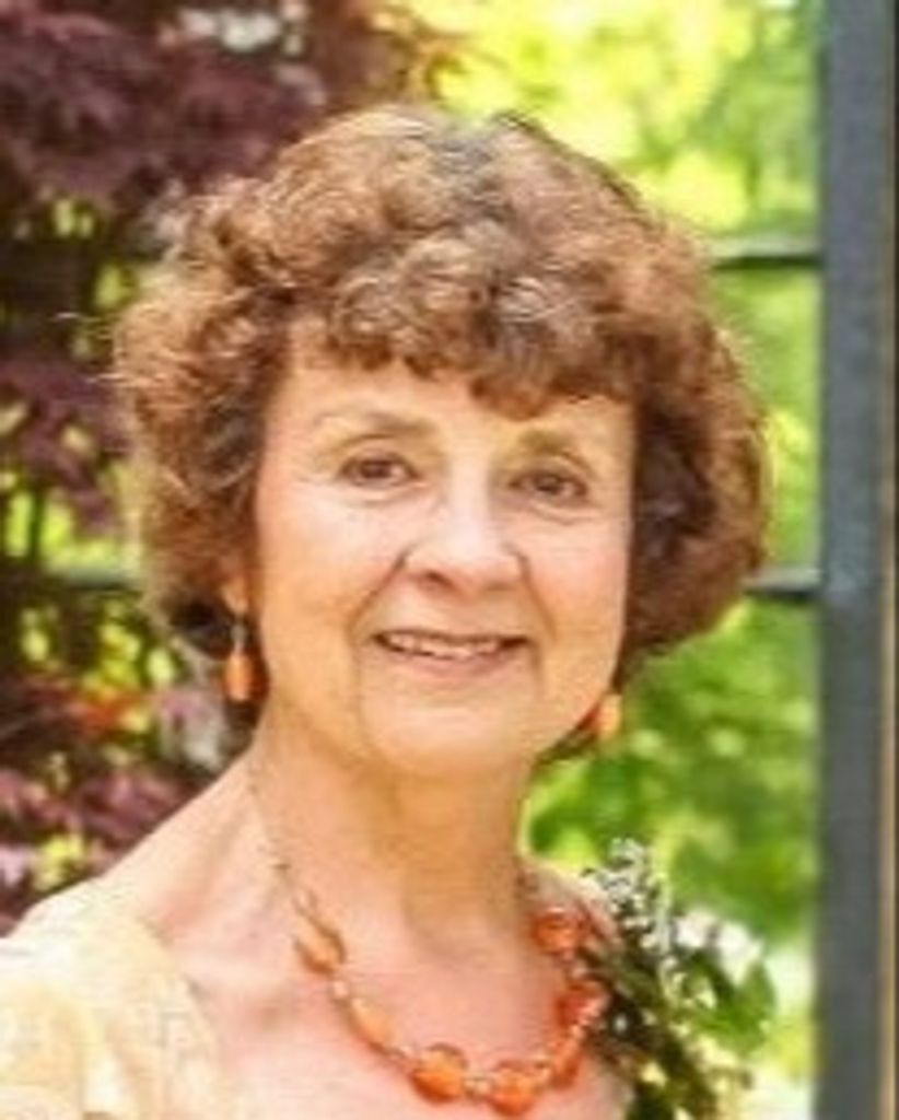 Roberta Ann Peasley Brown Profile Photo
