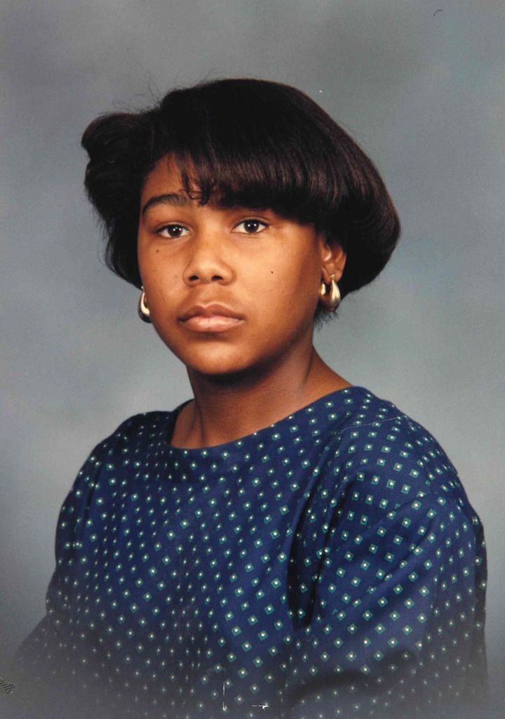 Ms. Cecilia Bracley Profile Photo