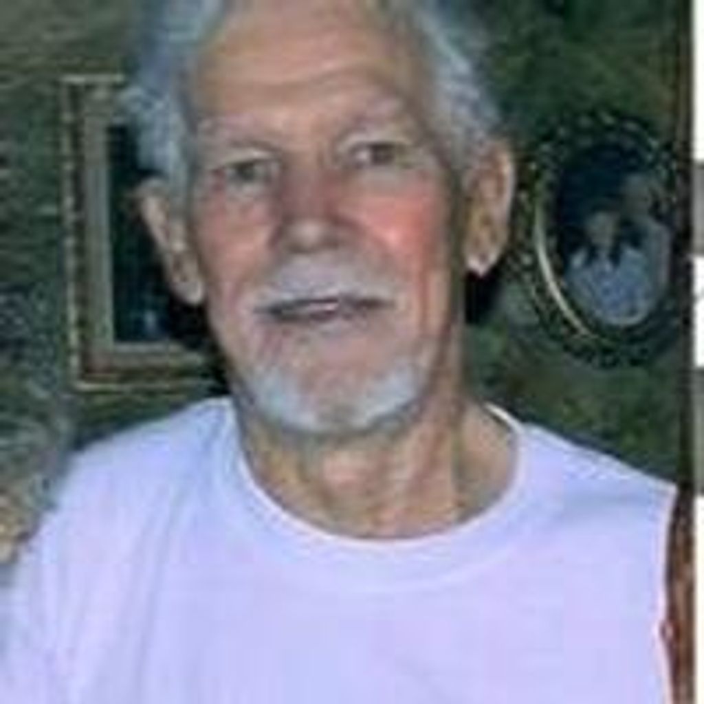 William Daniel Lyst
